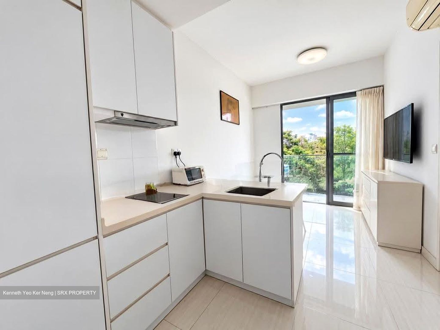 Residences 88 (D14), Apartment #627259281